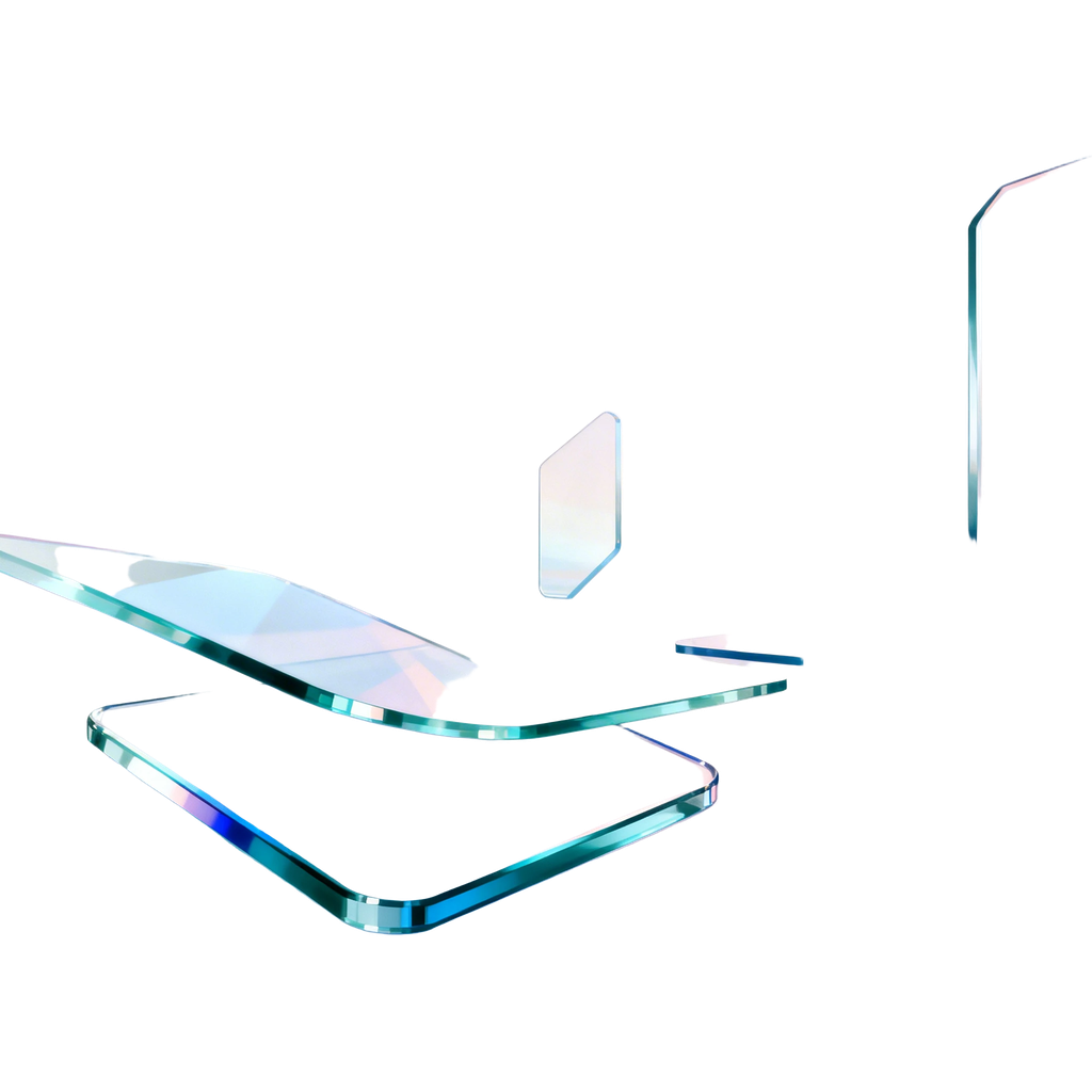 Kaip rasti motyvaciją kasdieniame gyvenime?